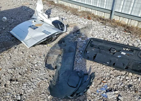 2021 Ram 1500 Classic Tradesman z USA, uszkodzony, nr VIN 3C6JR7DG9MG664784